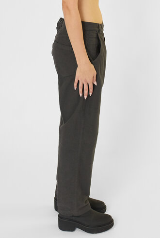 Bsbee San Carlos Pant Iron