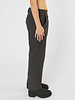 Bsbee San Carlos Pant Iron