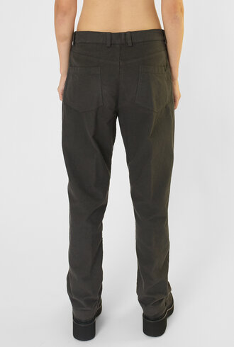 Bsbee San Carlos Pant Iron
