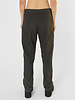 Bsbee San Carlos Pant Iron