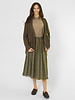 Bsbee Belmon Blazer Military