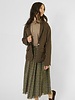 Bsbee Belmon Blazer Military