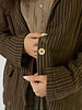 Bsbee Belmon Blazer Military