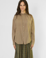 Bsbee Sandy Shirt Window