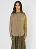 Bsbee Sandy Shirt Window