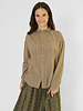 Bsbee Sandy Shirt Window