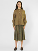 Bsbee Omak Shirt Military