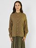 Bsbee Omak Shirt Military