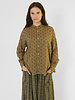 Bsbee Omak Shirt Military