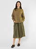 Bsbee Omak Shirt Military
