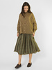Bsbee Omak Shirt Military