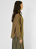 Bsbee Omak Shirt Military