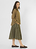 Bsbee Omak Shirt Military