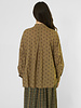 Bsbee Omak Shirt Military