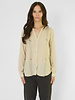 Bsbee Capri Shirt Natural
