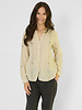 Bsbee Capri Shirt Natural
