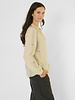 Bsbee Capri Shirt Natural