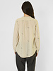 Bsbee Capri Shirt Natural
