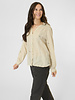 Bsbee Capri Shirt Natural