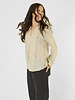 Bsbee Capri Shirt Natural