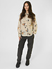 Bsbee Sandy Shirt Natural