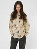 Bsbee Sandy Shirt Natural