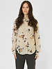 Bsbee Sandy Shirt Natural