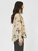 Bsbee Sandy Shirt Natural