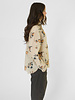 Bsbee Sandy Shirt Natural