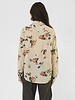 Bsbee Sandy Shirt Natural
