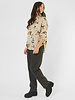 Bsbee Sandy Shirt Natural