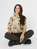 Bsbee Sandy Shirt Natural