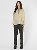 Bsbee Bastia Shirt Natural