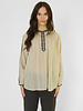 Bsbee Bastia Shirt Natural