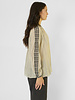 Bsbee Bastia Shirt Natural