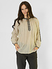 Bsbee Bastia Shirt Natural
