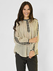 Bsbee Bastia Shirt Natural
