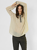 Bsbee Bastia Shirt Natural