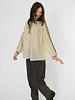 Bsbee Bastia Shirt Natural