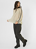 Bsbee Bastia Shirt Natural