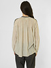 Bsbee Bastia Shirt Natural