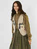 Bsbee Chico Vest Natural