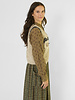 Bsbee Chico Vest Natural