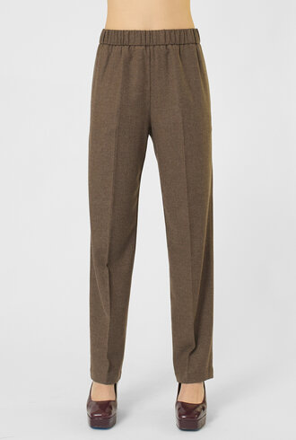 Pomandere Jogging Pants Sigar