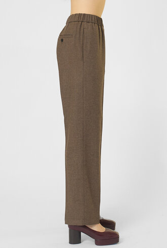 Pomandere Jogging Pants Sigar