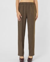 Pomandere Jogging Pants Sigar