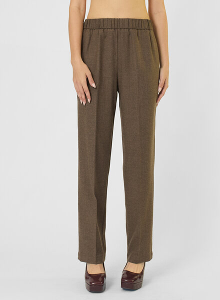 Pomandere Jogging Pants Sigar