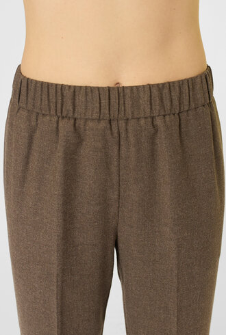 Pomandere Jogging Pants Sigar