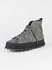 Shoto Peluche Dive High-top Charcoal