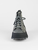 Shoto Peluche Dive High-top Charcoal